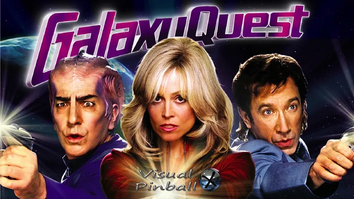 Fronton de la table GalaxyQuest-v1.0