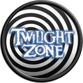 Logo Twilight Zone