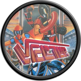 Logo Vector