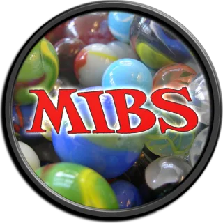 Logo Mibs