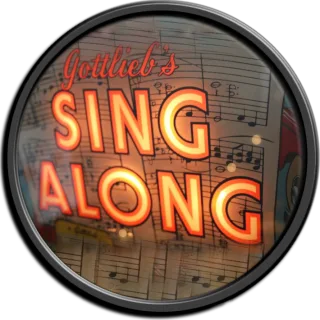 Logo Sing Along