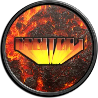 Logo Orbitor 1