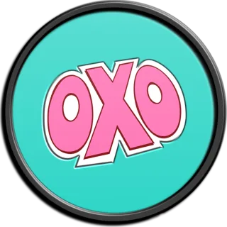 Logo OXO